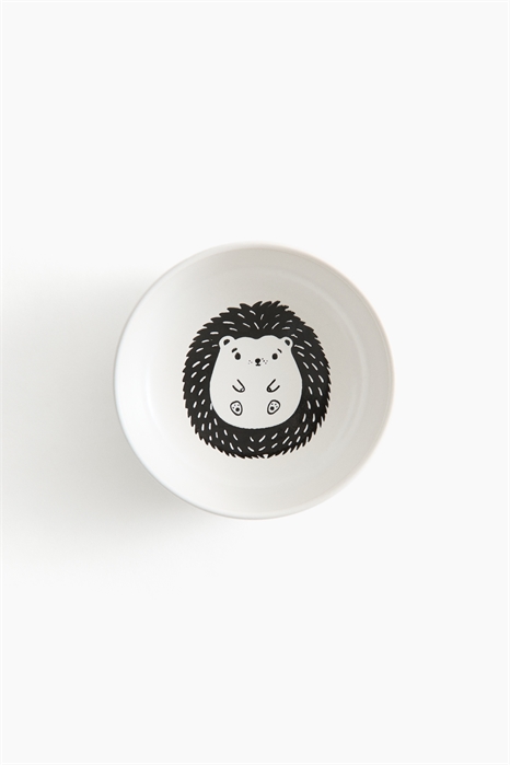 Миска из керамогранита с узором 1285155001 - Фото 13837507