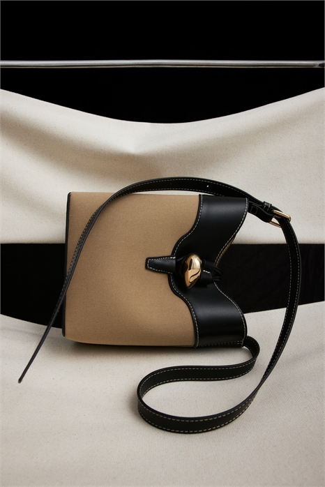 Сумка-кроссбоди 1289654002 - Фото 13837667