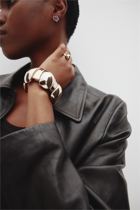 Браслет 1307344001 - Фото 13838071