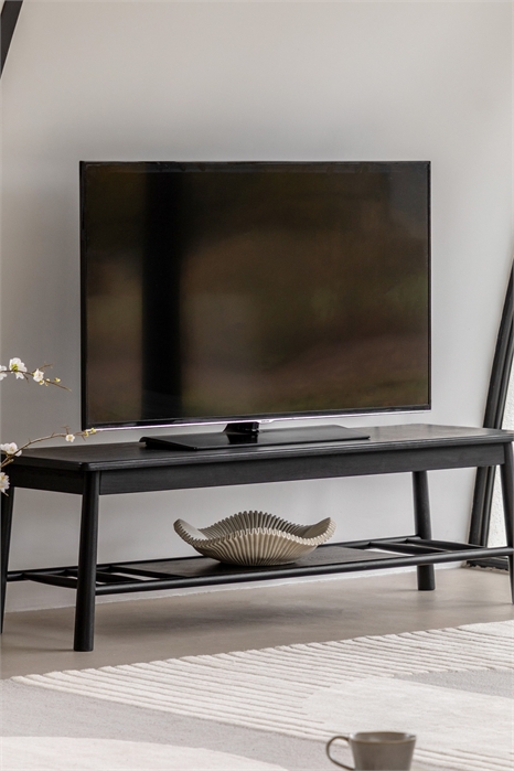 Деревянный блок для мультимедиа 1312861002 - Фото 13839133