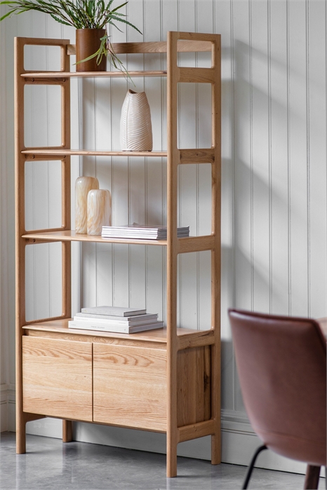 Деревянные полки для витрин 1312864001 - Фото 13839154