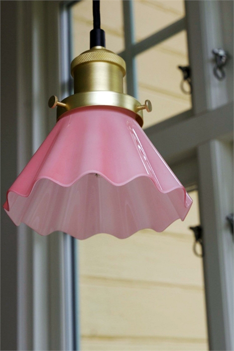 Август светильник оконный 15 см 1060044002 - Фото 13839638