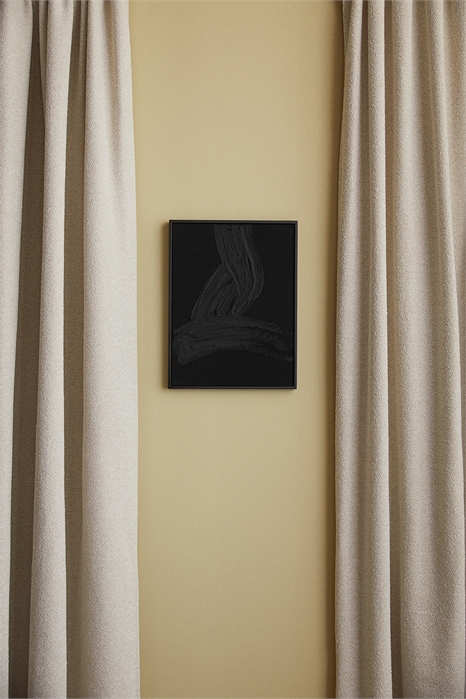 Шторы из букли в упаковке из 2 штук 1242005001 - Фото 13839873