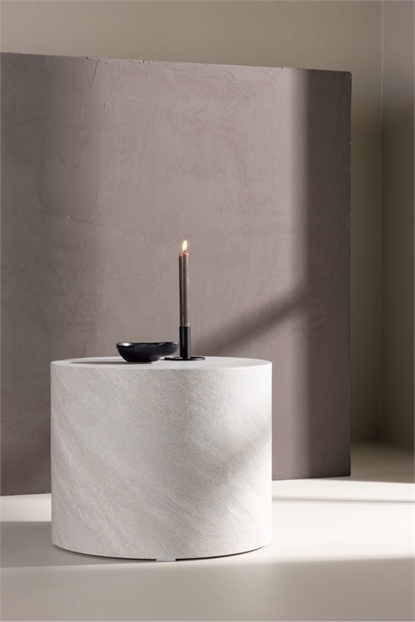 Журнальный столик York 1271374001 - Фото 13840021