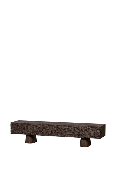 Crumble Carved 1280573001 - Фото 13840102