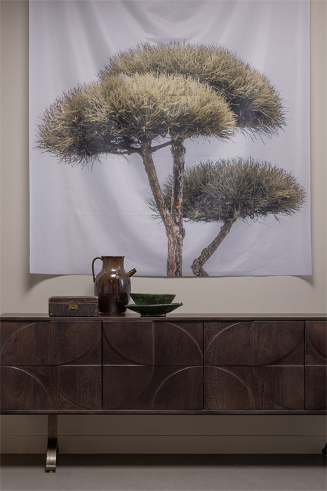 Сервант с рисунком 1280631001 - Фото 13840106