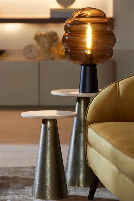 Приставной столик Ynez 1284547001 - Фото 13840134