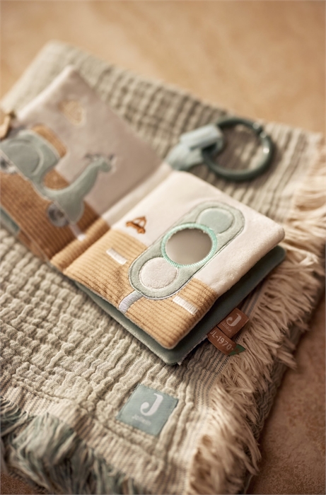 Набор игрушек для активного отдыха - On The Go 1306612001 - Фото 13840230