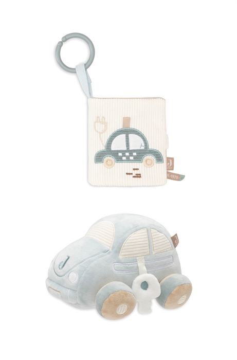 Набор игрушек для активного отдыха - On The Go артикул 1306612001