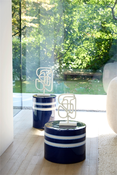 Приставной столик Mooca 1308561001 - Фото 13840240