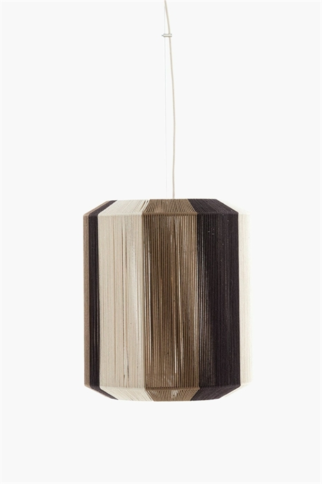 Подвесной светильник Kozana 1308624001 - Фото 13840267