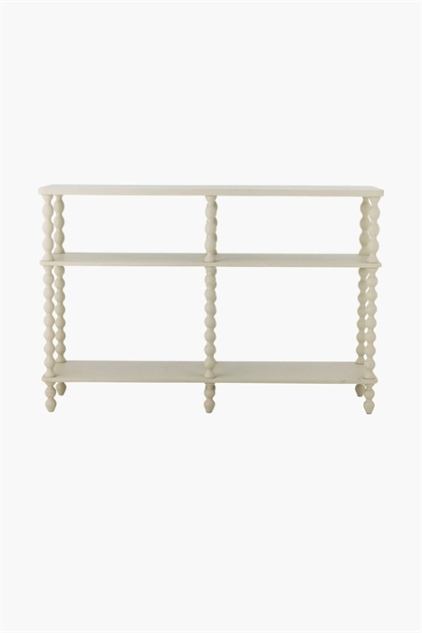 Консольный стол Salino 1310892001 - Фото 13840275