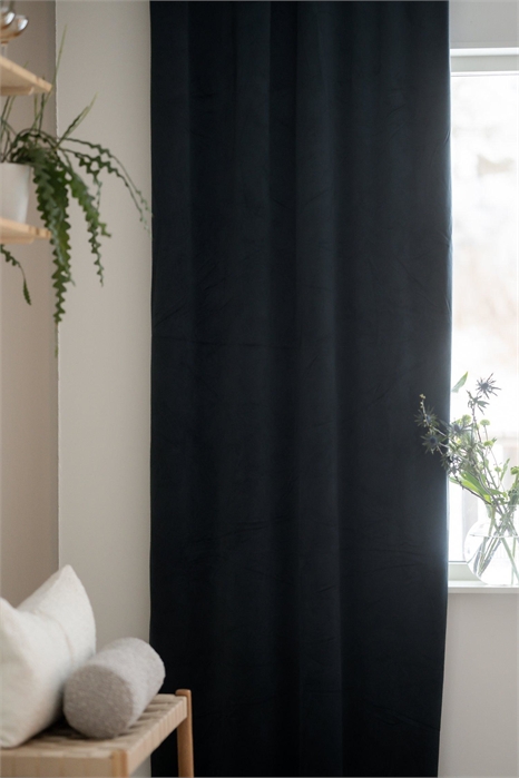 Шторы Estelle 2 шт. 1310911015 - Фото 13840285