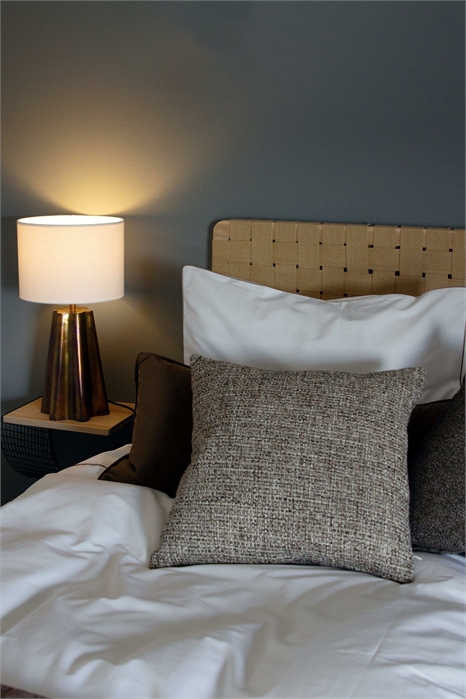 Настольная лампа Aira 50 см 1326686001 - Фото 13840403