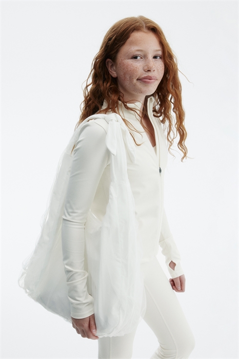 Спортивная куртка с SoftMove™ 1245522012 - Фото 13840488