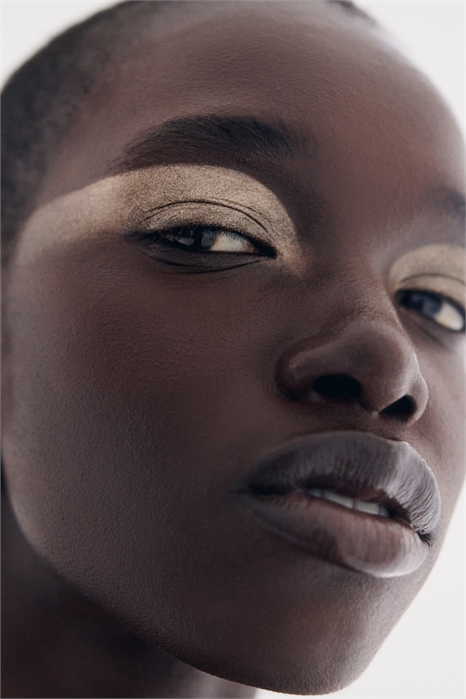 Хайлайтер-стик "Сделай все 1287817006 - Фото 13840645