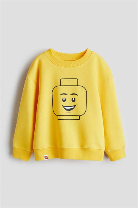 Толстовка с принтом 1117455028 - Фото 13840871