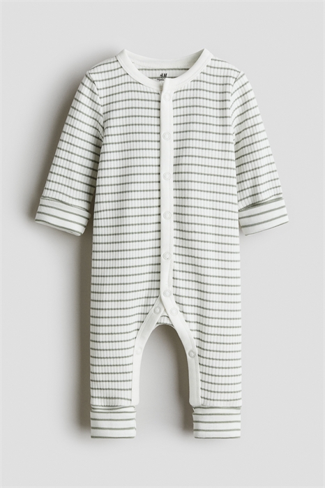 Ромпер с регулируемой посадкой 1194079014 - Фото 13840920