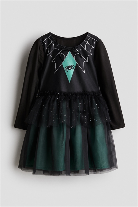 Платье для танцев 1231479005 - Фото 13840969