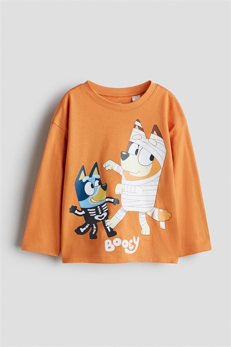 Футболка с длинными рукавами 1235745013 - Фото 13841011