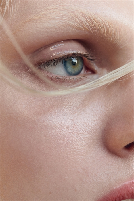 Праймер для лица Glowy Skin 1265781001 - Фото 13841075