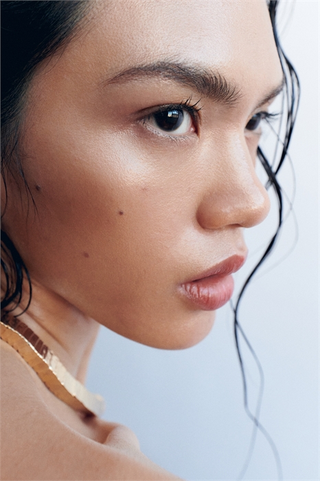 Праймер для лица Glowy Skin 1265781003 - Фото 13841083