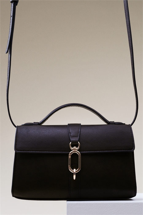 Сумка-кроссбоди 1274320005 - Фото 13841095