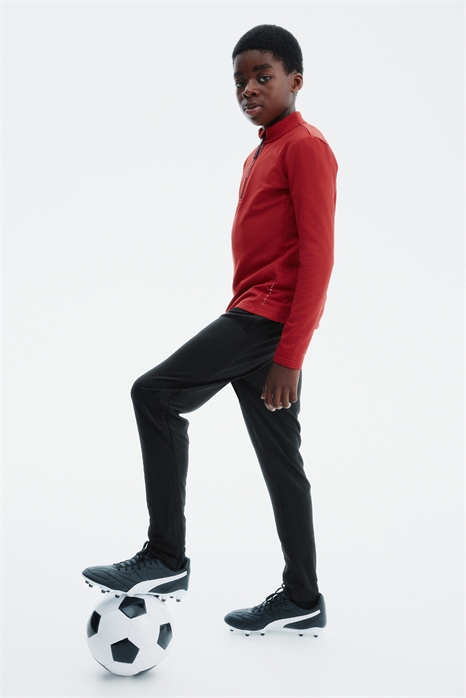 Футбольные брюки с DryMove™ 1283748001 - Фото 13841137