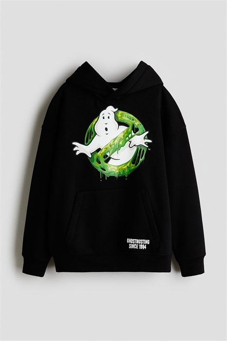 Толстовка с принтом 1296488015 - Фото 13841394