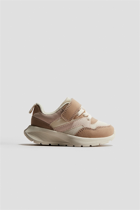 Сетчатые кроссовки 1298996001 - Фото 13841474