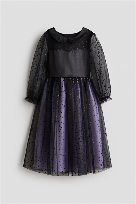 Маскарадный костюм 1300039002 - Фото 13841488