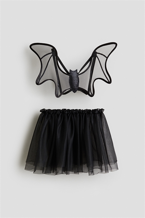 Маскарадный костюм из 2 частей 1300055001 - Фото 13841494