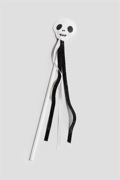 Маскарадная палочка 1300091003 - Фото 13841512