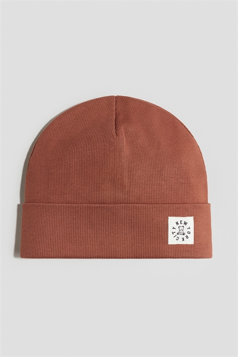 Бини из джерси 1306301002 - Фото 13841655