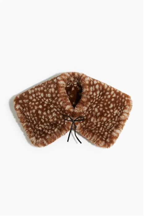 Воротник 1309467001 - Фото 13841710