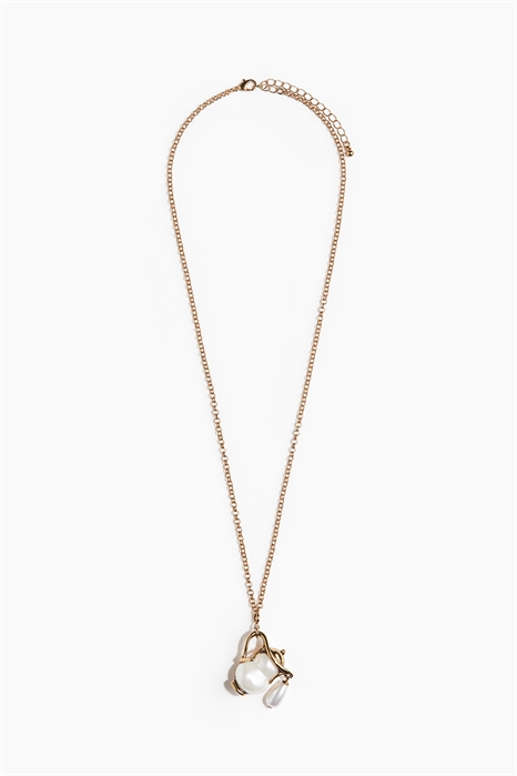 Ожерелье с подвеской 1310432001 - Фото 13841721