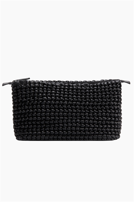 Стеганая сумка для стирки 1312677001 - Фото 13841732