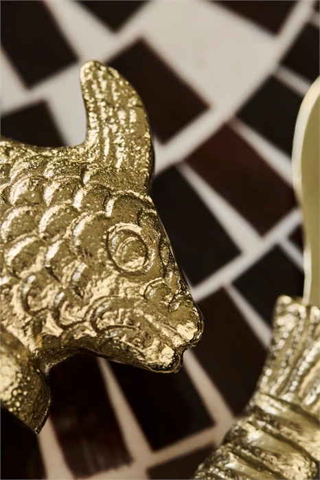 Набор барных аксессуаров из 2 частей, Hdfish 1314182001 - Фото 13841737