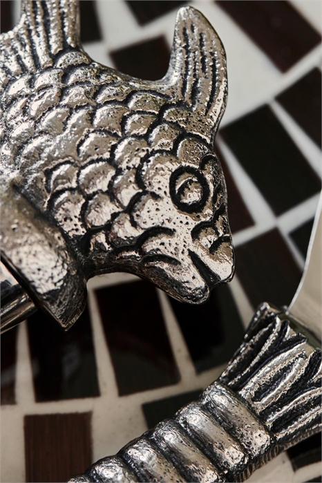 Набор барных аксессуаров из 2 частей, Hdfish 1314190001 - Фото 13841741