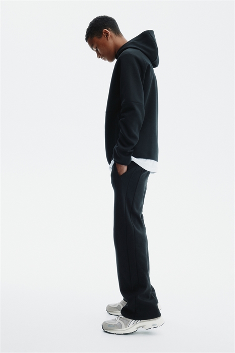 Спортивные джоггеры с DryMove™ 1304391001 - Фото 13843722