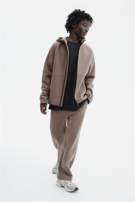 Спортивные джоггеры с DryMove™ 1304391002 - Фото 13843728