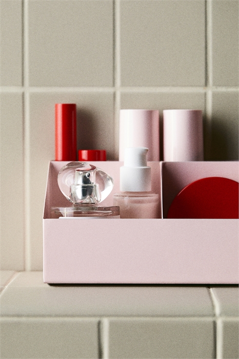 Металлическая коробка для хранения 1243913003 - Фото 13843798