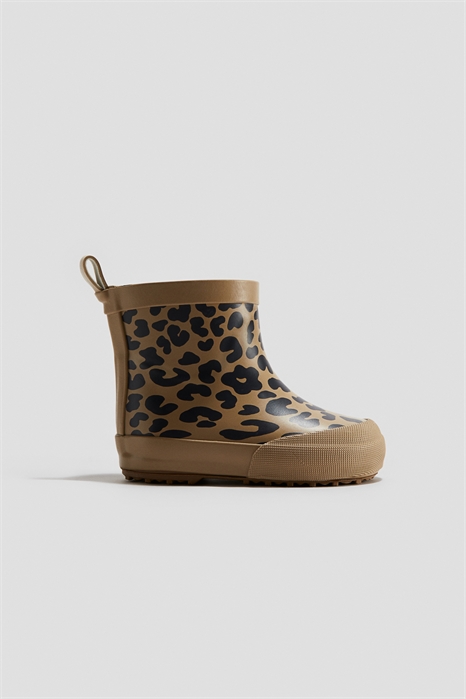 Веллингтоны 1263802006 - Фото 13843805