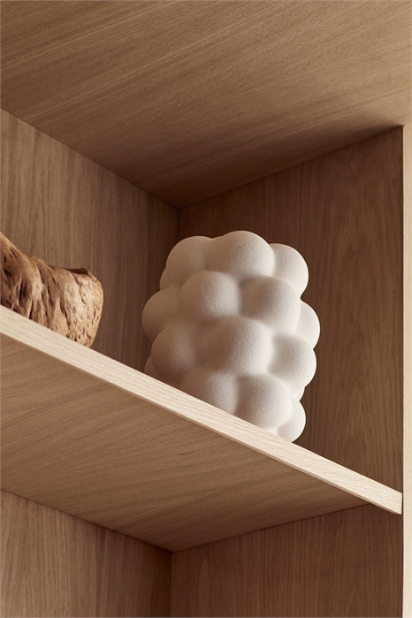 Большая ваза из керамики 1287939003 - Фото 13843808