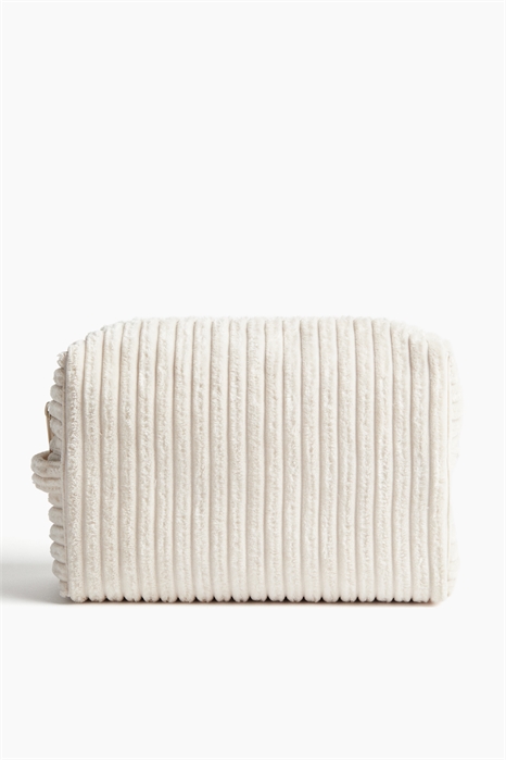 Вельветовая сумка для пеленания 1280714001 - Фото 13844647