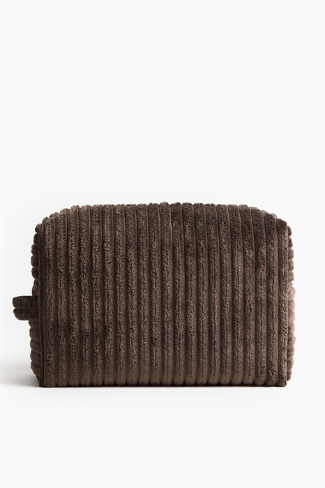 Вельветовая сумка для пеленания 1280714003 - Фото 13844651