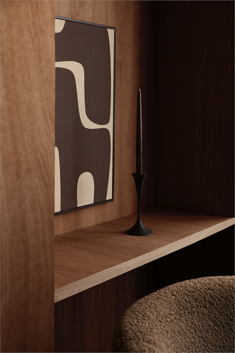 Настенное искусство из льняного бленда 1289454001 - Фото 13844741