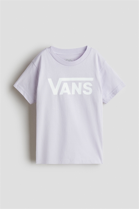 Классическая футболка 1316573001 - Фото 13844886