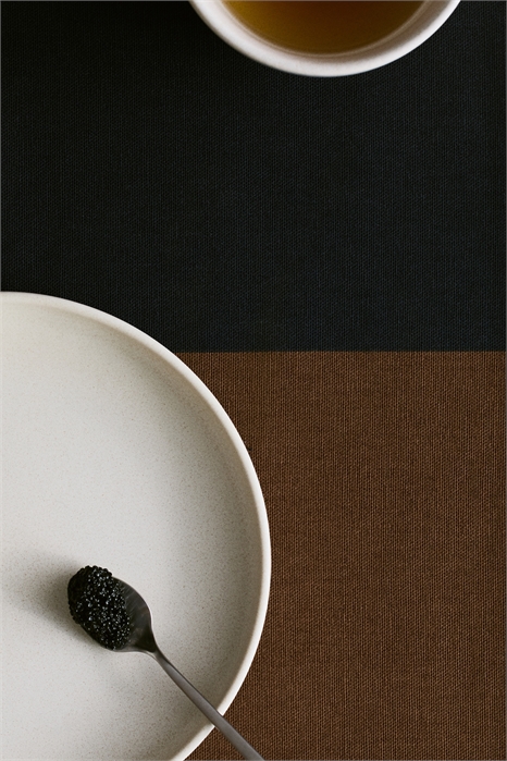 Скатерть с водоотталкивающим покрытием 1282097004 - Фото 13845257