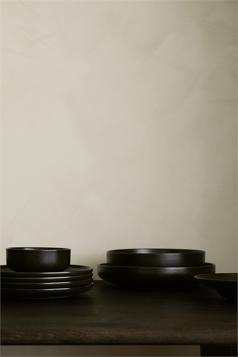 Миски с реактивной глазурью 2 шт. 1296975003 - Фото 13845278